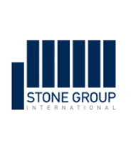 stonegroup