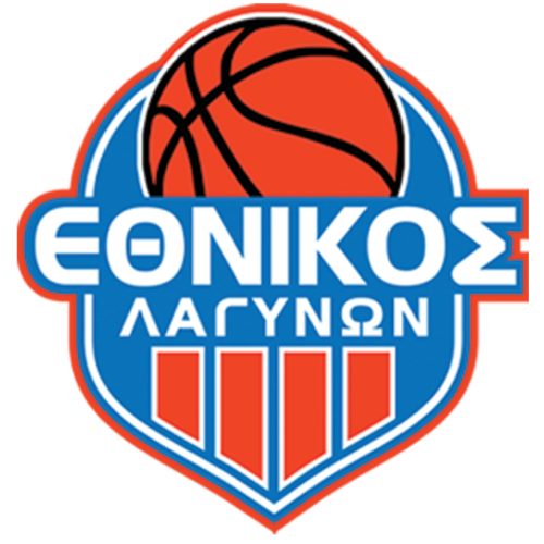 logo logo