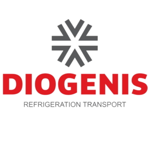 Diogenis
