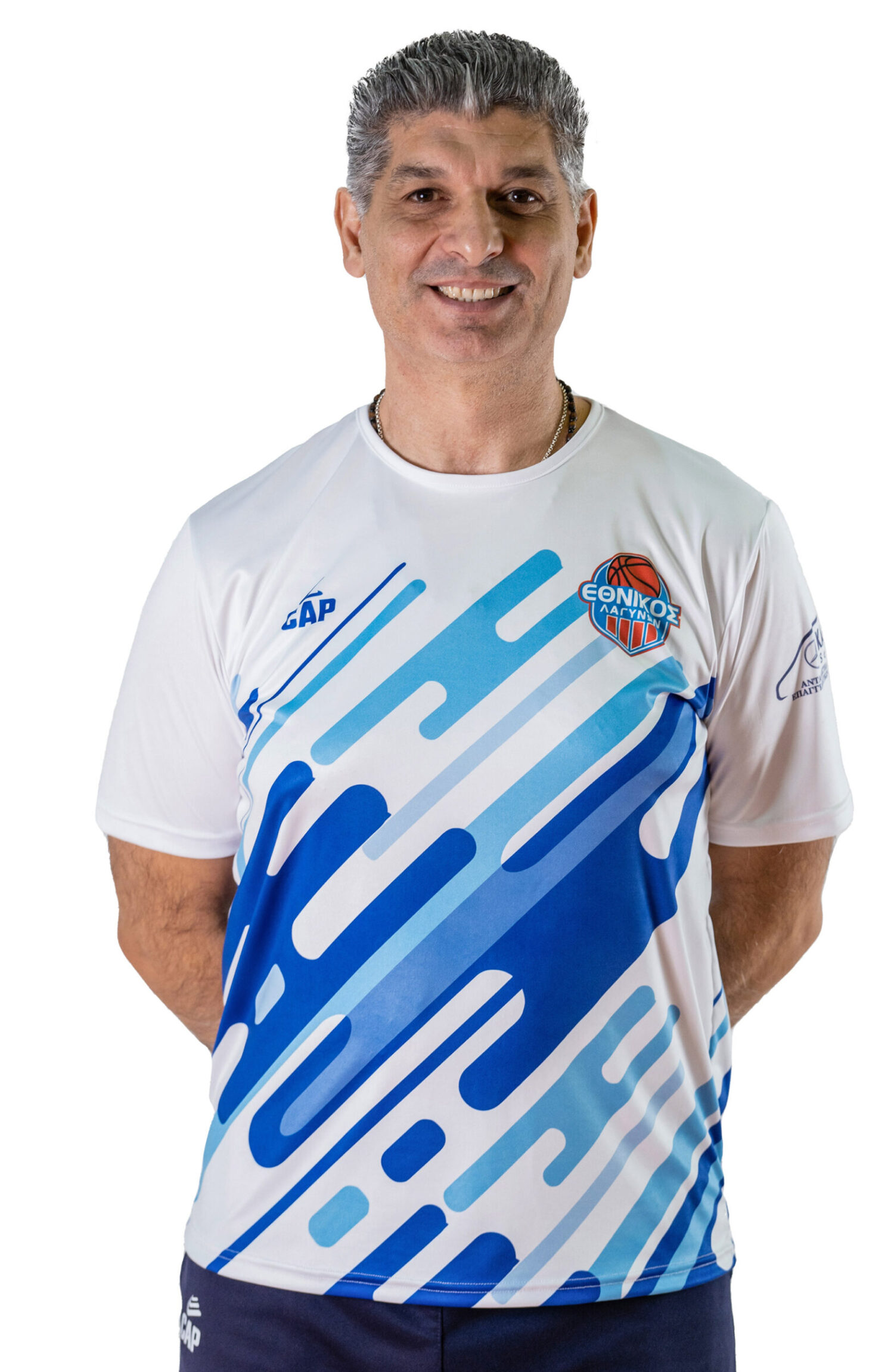 coach-karagiannidis-2