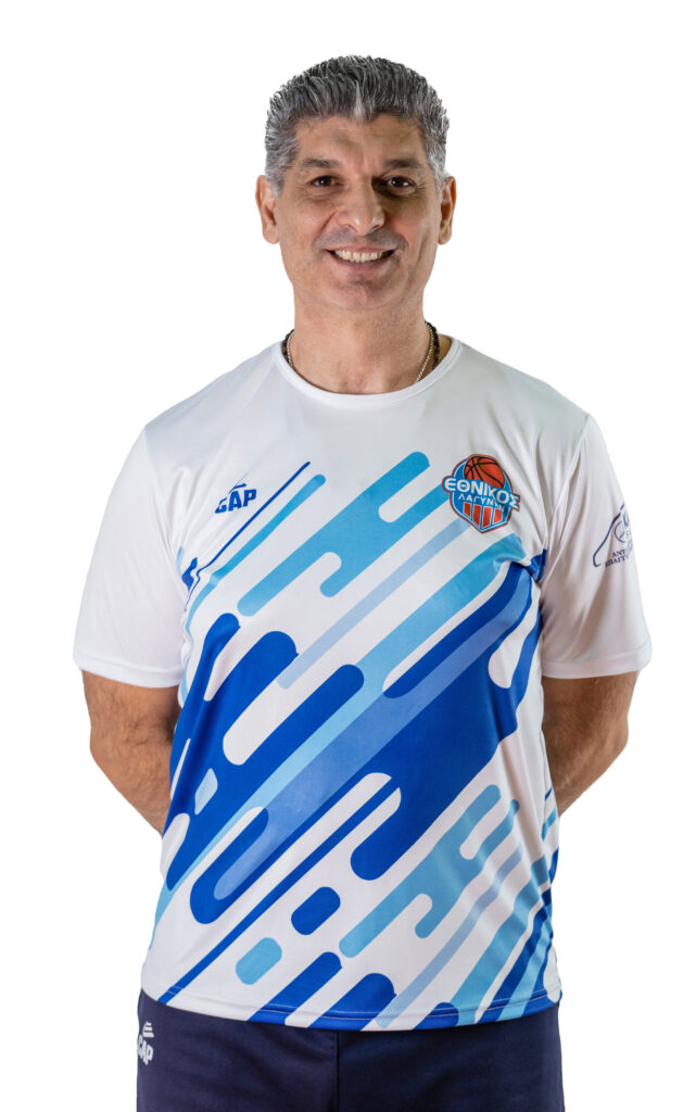 coach-karagiannidis 2