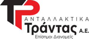 TRANTAS_LOGO